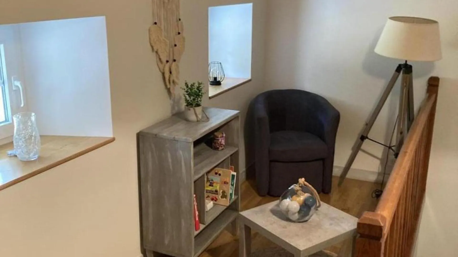 Maison Renovee Au Bord Du Lac, Jardin Privatif, Wifi, Activites Nautiques Et Touristiques A Proximite - Fr-1-742-125 Villa Saint-Etienne-Cantales 0*,
