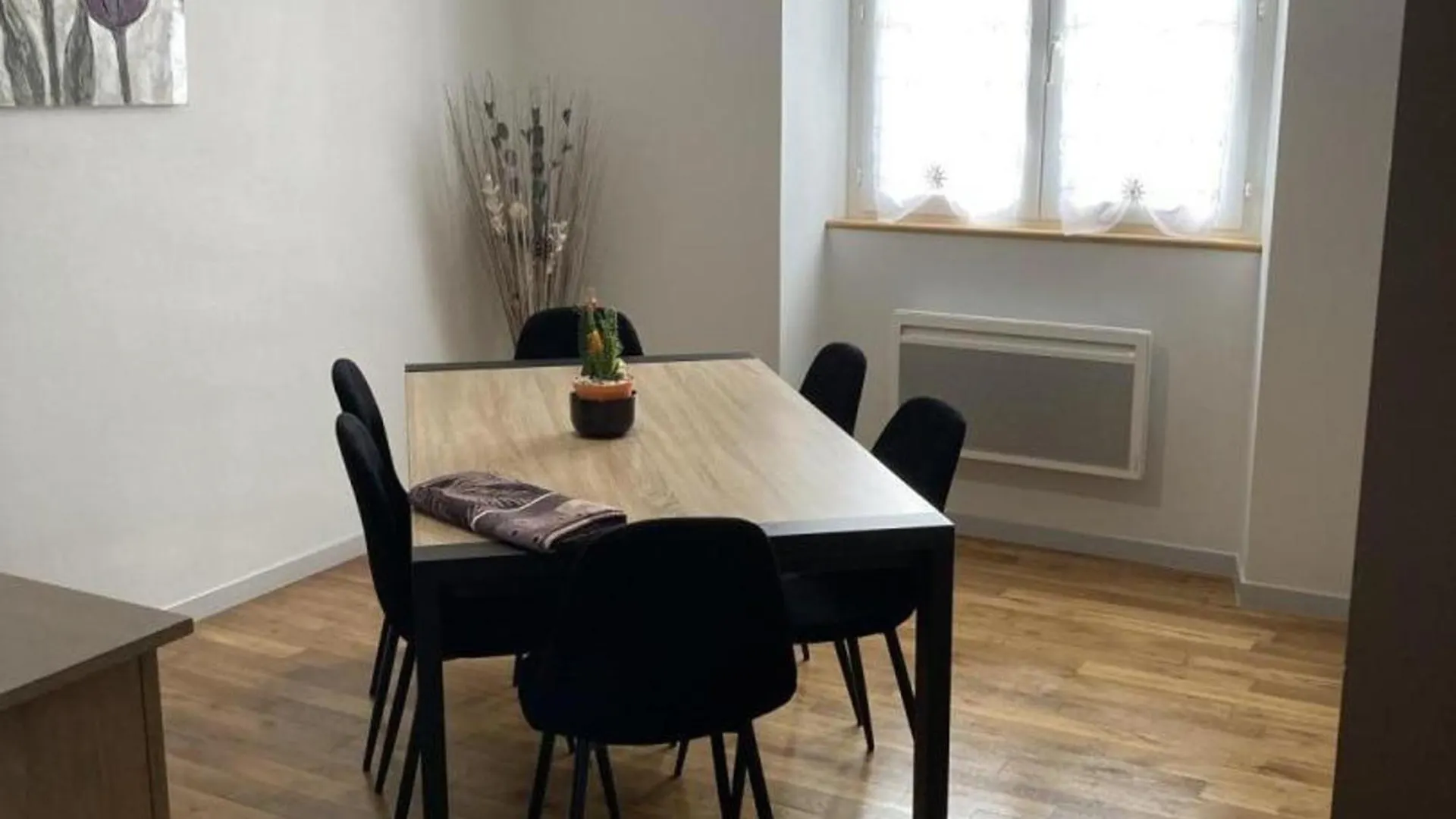 Maison Renovee Au Bord Du Lac, Jardin Privatif, Wifi, Activites Nautiques Et Touristiques A Proximite - Fr-1-742-125 Villa Saint-Etienne-Cantales 0*,